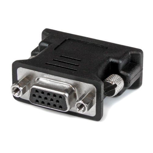 StarTech.com USB32DVIPRO - USB 3 to DVI / VGA External Video Card