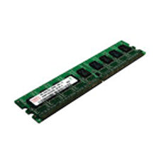Lenovo 0A89482 IBM 8Gb PC3-12800R 1600Mhz ECC REG DR x4 CAS-11 (1x8Gb) Memory Kit for ThinkServer- Option