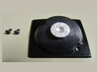 ZEBRA KT-145344-01