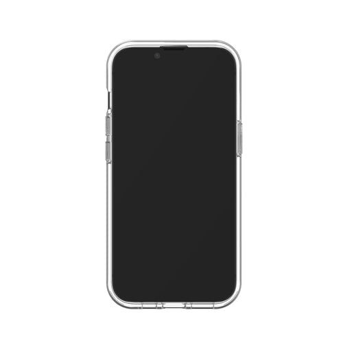 ZAGG Crystal Palace Snap Case, Apple iPhone 17e, 16e, 15, 14, 13
