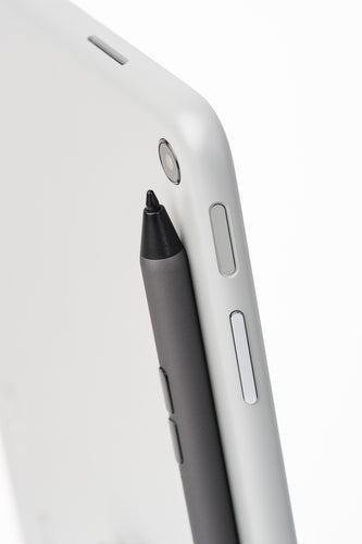 ZAGG Stylus G2 for Chromebook and tablets