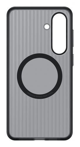 EF-RS947CBEGWW - Samsung S26+ Rugged Case Black