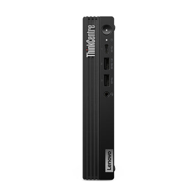 12RQ0024AU - LENOVO M75Q G5 TINY, RYZEN 7 PRO 8700GE, 16GB DDR5, 512GB, 780M, BT+WIFI6, W11P, 3 JAHRE GARANTIE
