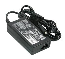 3RG0T - Dell Power Adapter AC 45W 4.5mm Output - C6 3-Pin AC Input - APN