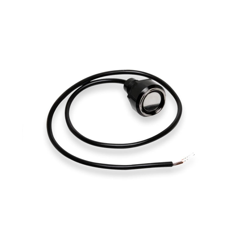 Teltonika Telematics 148-00010 - Teltonika iButton Magnetic Key tag reader