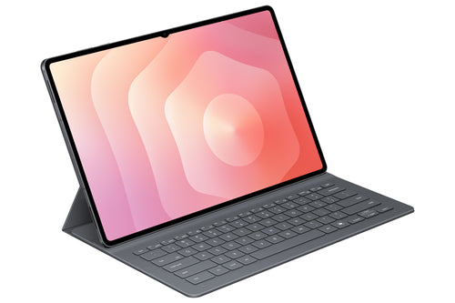 Samsung EF-DX930UBEGWW - TAB S11 ULTRA BOOKCOVER KEYBOARD SLIM