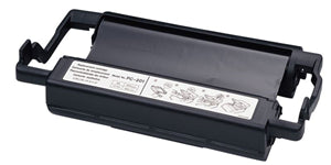 BPC301 - Brother PC301 Printing Cartridge