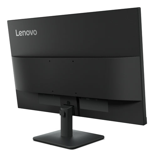 LENOVO S24-4E 23.8" FHD (16:9), 1920x1080, VGA+HDMI, TILT STAND, CABLES, 3YR