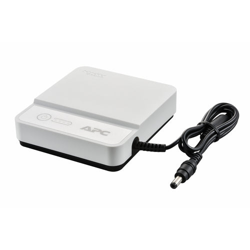 APC CP12036LI - NETWORK UPS 12VDC 3A, LITHIUM BATTERY