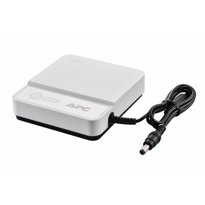 APC CP12036LI - NETWORK UPS 12VDC 3A, LITHIUM BATTERY