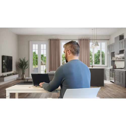 KENSINGTON K55255WW - MagPro 15.6IN (16:10) Laptop Privacy Scr