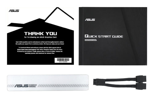 90YV0M19-M0NA00 - ASUS PRIME-RTX5070-O12G-WHITE GRAPHICS CARD
