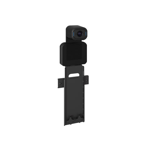Chief AS3A100 - Camera Shelf for Tempo™ Flat Panel Wall