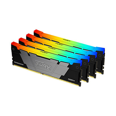 KINGSTON KF436C16RB2AK4/32