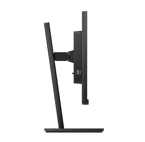 278B1/75 - PHILIPS 278B1/75 27" 16:9 4K UHD IPS LCD, 60HZ, 4MS, DP, HDMI, USB (4), H/ADJ, SPKR, 4YR