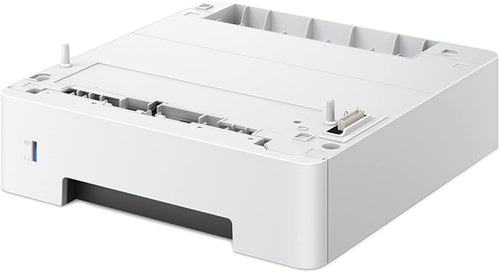 Kyocera PF-1100 250 Sheet Paper Feeder KC1399