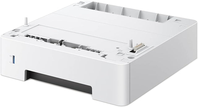 Kyocera PF-1100 250 Sheet Paper Feeder KC1399