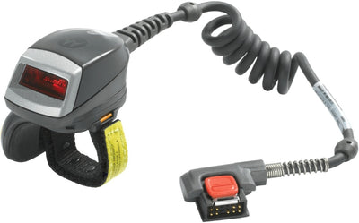ZEBRA SCANNER RS419 1D-SR LONG CABLE
