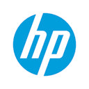 HP L0H18A LaserJet 2100 Sheet Paper Tray