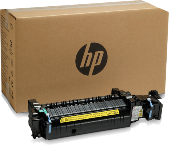 HP B5L37A LaserJet Toner Collection Unit HPL9503