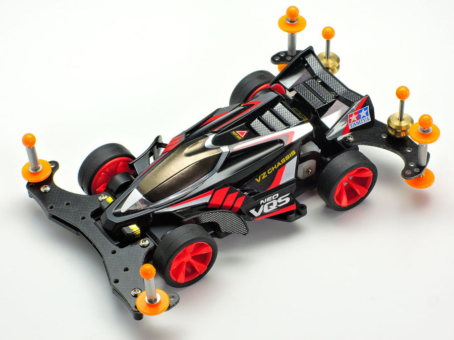 Tamiya Tamiya 15526