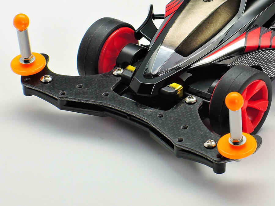 Tamiya Tamiya 15526