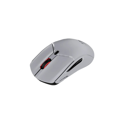 HP A1KY5AA - HYPERX PULSEFIRE HASTE 2 PRO - 4K WIRELESS GAMING MOUSE