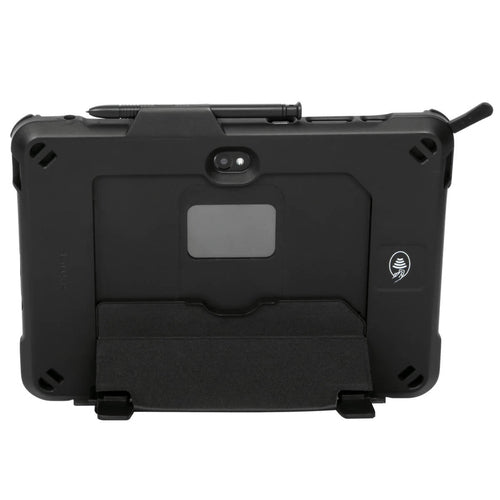 THD932GLZ - Targus Field-Ready Case