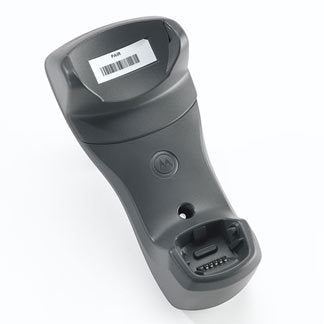 ZEBRA DOCK DESK CHARGE/BT 1-BAY MT20X0