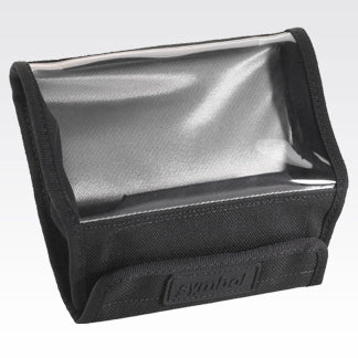 ZEBRA HOLSTER KIT FREEZER WT4090 EXT BAT