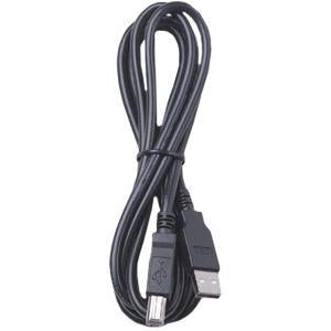 Dymo 90629 USB Cord for LabelWriter