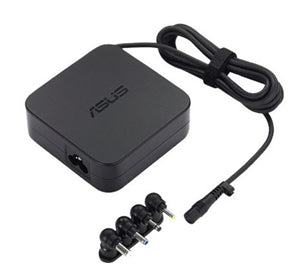 LA907 - ASUS Laptop 90W Universal Adaptor