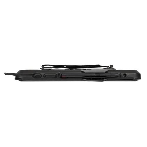 THD932GLZ - Targus Field-Ready Case