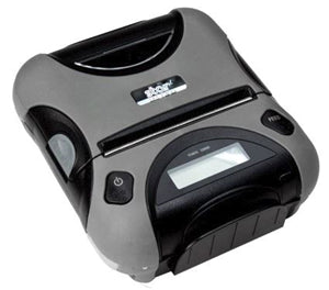 Star Micronics Star SM-T300i Thermal Receipt Printer Mobile 