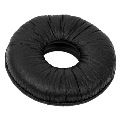 Jabra 0440-149 - GN2100 King Size Ohrplatte
