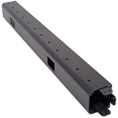 Chief FCABX36 Fusion LBM Video Wall Height Extensions