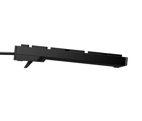 9SR37UT - HP 320K Wired Keyboard