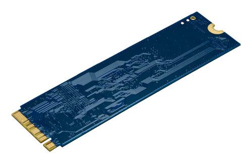 Kingston SNV3S/2000G - 2000G NV3 M.2 2280 PCIE 4.0 NVME SSD