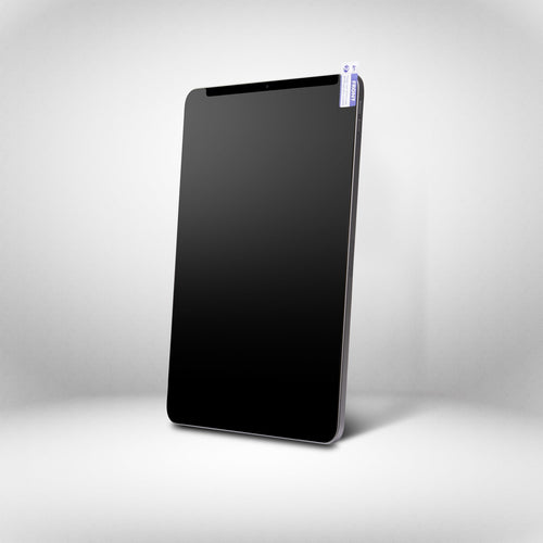 STARTECH.COM 4-WAY PRIVACY SCREEN FOR 12.9-INCH IPAD PRO, PORTRAIT/LANDSCAPE, 2 YR