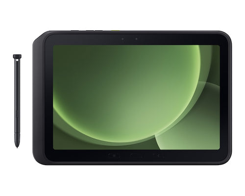 Samsung SM-X350NZGES05 - TAB ACTIVE5 PRO 8GB 256GB Green WIFI