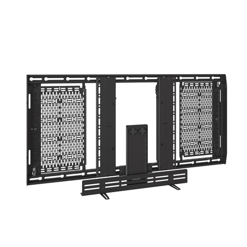 Video-Sound Bar Mount for Tempo™ Flat Pa