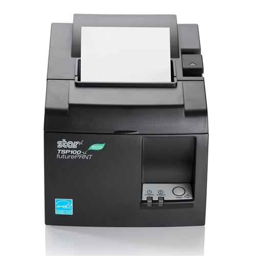 Star Micronics Star TSP143III USB Thermal Receipt Printer RA