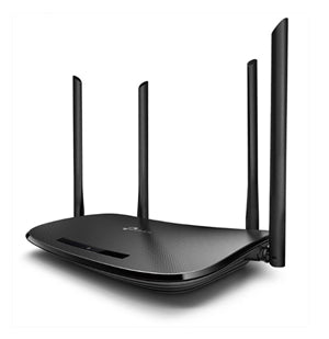 TP-Link Archer VR300 AC1200 Wireless Fast VDSL/ADSL/UFB Rout