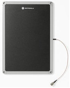 ZEBRA ANTENNA RFID A620 EU FREQ SLIM