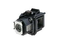 Epson original V13H010L47 ELPLP47 Lamp for G5100 G5100NL