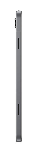 SM-X230NZAAXNZ - SAMSUNG TAB A11+, 11", WIFI, 6GB_128GB, 8MP+5MP, 5100mAh, MICRO SD, GREY, 2YR
