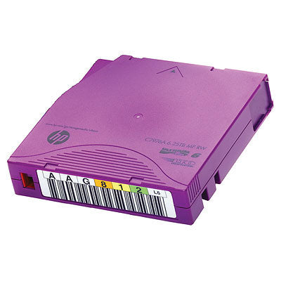 HP C7976AL