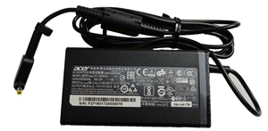 NB4534B - ACER 65W NETZTEIL [19V 3.42A][1.1X3.0MM]