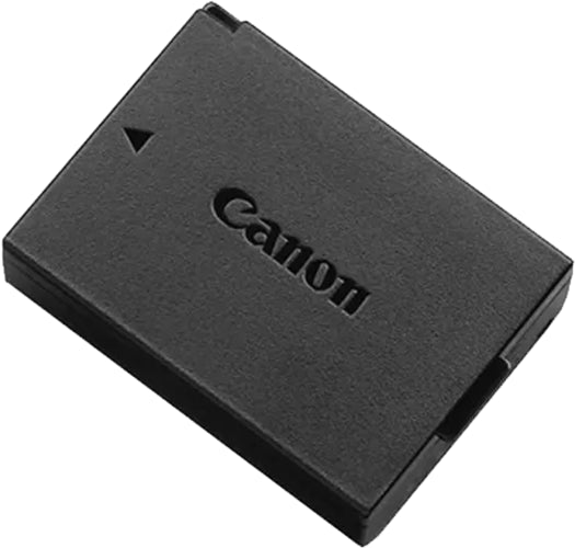Canon LPE10 Battery Pack PBA035