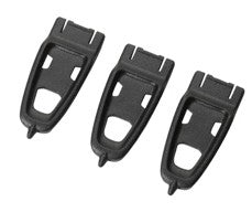Zebra STYLUS-00007-03R